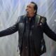 Βασίλης Καρράς: Στο νοσοκομείο ο τραγουδιστής λόγω σοβαρού προβλήματος υγείας 3