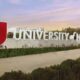 Times Higher Education World University Rankings 2023: Επιβεβαιώνουν την ανταγωνιστικότητα της Κύπρου και του Πανεπιστημίου Λευκωσίας ως ελκυστικών πανεπιστημιακών προορισμών 5