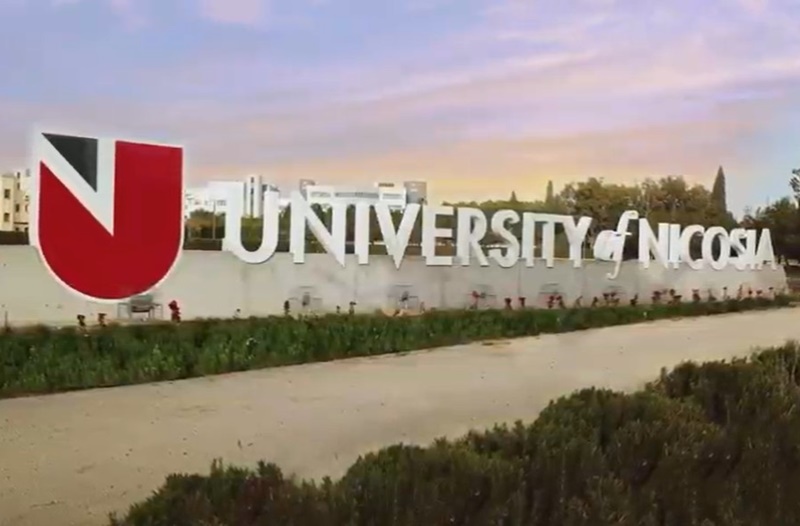 Times Higher Education World University Rankings 2023: Επιβεβαιώνουν την ανταγωνιστικότητα της Κύπρου και του Πανεπιστημίου Λευκωσίας ως ελκυστικών πανεπιστημιακών προορισμών 3