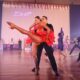 Σάρωσαν τα κύπελλα με πολλές πρωτιές οι Καλαματιανοί καλλιτέχνες χορευτές στο 4ο Διεθνές Kalamata Dance Cup 17
