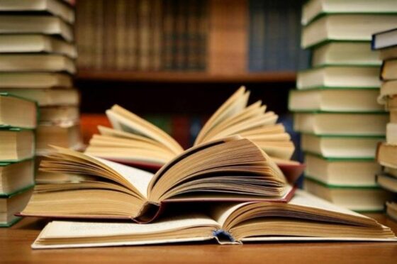 Ερευνα-ΟΣΔΕΛ: Πόσα βιβλία διαβάζουν τον χρόνο οι Ελληνες – Τι προτιμούν