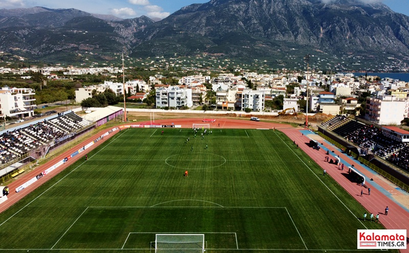 Κύπελλο Ελλάδας: Πρόκληση για τη Μαύρη Θυελλα o ΠΑΟΚ! 1