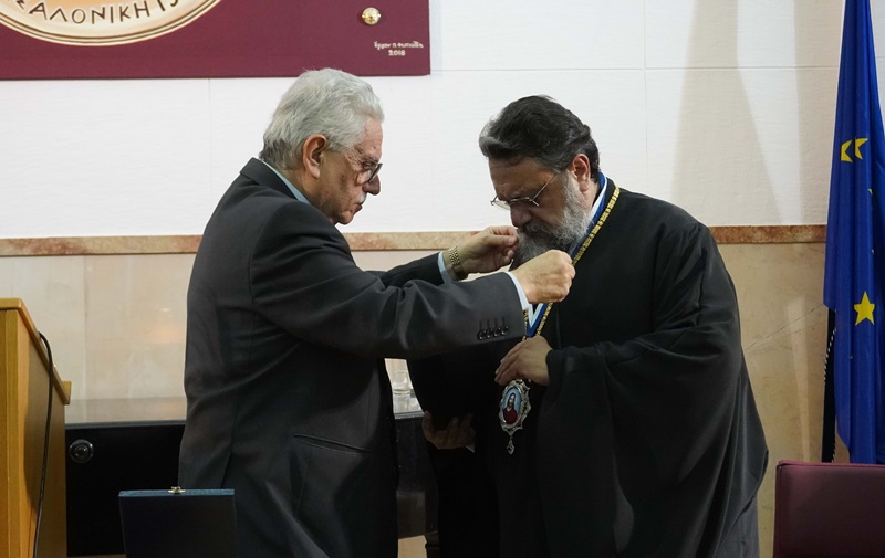 Ο Μητροπολίτης Μεσσηνίας Χρυσόστομος ομιλητής στην Εταιρεία Μακεδονικών Σπουδών 24 Ο Μητροπολίτης Μεσσηνίας Χρυσόστομος ομιλητής στην Εταιρεία Μακεδονικών Σπουδών 13