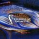 Μουντιάλ 2022: Στην ελεύθερη συχνότητα του ΑΝΤ1 όλα τα ματς 29