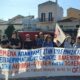 Ανταπόκριση από την απεργιακή συγκέντρωση των σωματείων στην Καλαμάτα 47