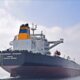 Ελεύθεροι οι Έλληνες ναυτικοί που κρατούνταν για μήνες στο Ιράν: Αναχώρησαν τα πλοία «Prudent Warrior» και «Delta Poseidon» 7