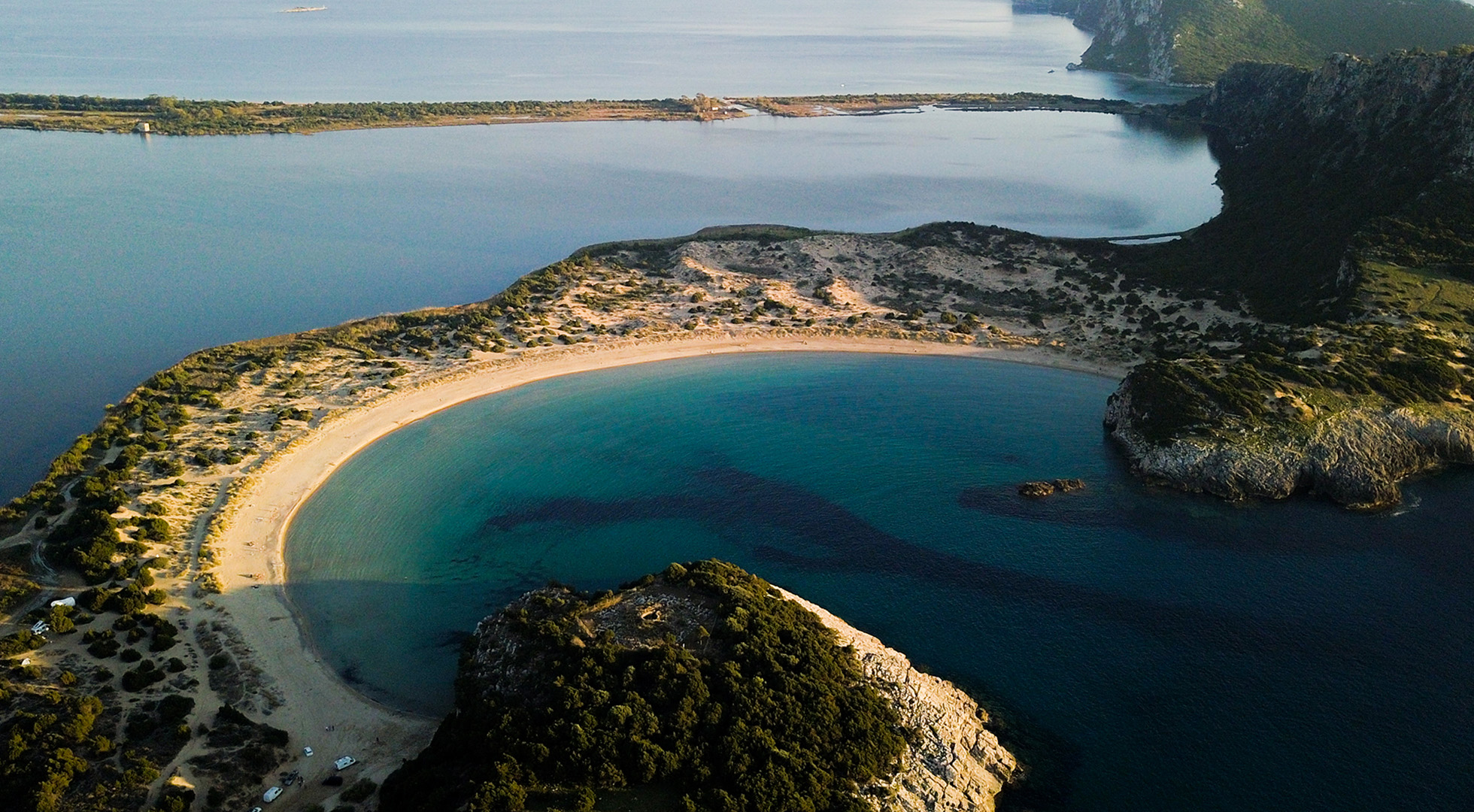 Αργυρό βραβείο για την Costa Navarino στα WTM World Responsible Tourism Awards 10