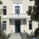 Βόλος: Γαμπρός έσπασε τα δόντια του πεθερού του – Τον έστειλε στο Νοσοκομείο 31
