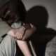 Συγκλονιστικές καταγγελίες για βιασμούς των παιδιών από τον πατέρα τους και συγγενείς του και μάλιστα εν γνώσει της μητέρας τους 15