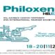 Ο Δήμος Καλαμάτας στην 37η Philoxenia στο περίπτερο της ΠΕΔ Πελοποννήσου 4