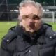 Σεπόλια: Προπονητής ποδοσφαίρου ο 55χρονος που συνελήφθη 9