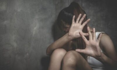 Σεπόλια: Τέσσερα νέα εντάλματα σύλληψης για την υπόθεση βιασμού της 12χρονης 12