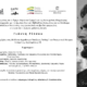Καλαμάτα: Βραδιά αφιερωμένη στον Γιάννη Ρίτσο τη Δευτέρα 14 Νοεμβρίου 2022 31