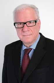 «ΣΤΗ ΣΚΙΑ ΤΟΥ ΤΑΫΓΕΤΟΥ» του Τάκη Αναστόπουλου το Σάββατο στο Πνευματικό Κέντρο Καλαμάτας 7