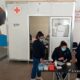 ΚΟμΥ Μεσσηνίας – Πρόγραμμα Δωρεάν rapid test 22