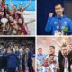 Τα αθλητικά γεγονότα και στιγμές που σημάδεψαν το 2022 2
