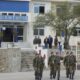 Επαναλειτουργία του στρατοπέδου «Παπαφλέσσα» ως Κέντρο Εκπαίδευσης Νεοσυλλέκτων εντός του 2023 19
