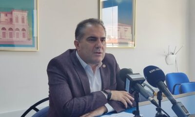 θ. βασιλόπουλος: «το 2022 εξασφαλίστηκαν χρηματοδοτήσεις για 25 έργα προϋπολογισμού 39.826.000 €» 37