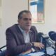 θ. βασιλόπουλος: «το 2022 εξασφαλίστηκαν χρηματοδοτήσεις για 25 έργα προϋπολογισμού 39.826.000 €» 54