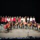 «Χριστούγεννα στο Μέγαρο» Συναυλία αγάπης από το Δημοτικό Ωδείο Καλαμάτας 20