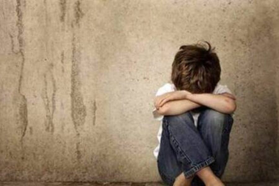 Έξι συλλήψεις 15χρονων στην Αθήνα για βιασμό ανήλικου 1
