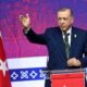 Τουρκία: Κατρακυλά στις δημοσκοπήσεις ο Ερντογάν 20