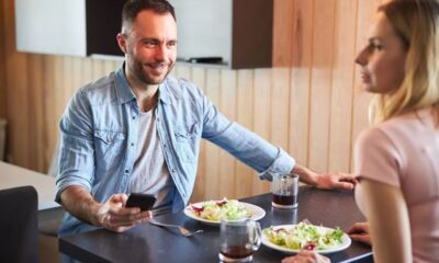 Πως θα πετύχουμε την απώλεια βάρους μετά τα 40 10