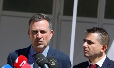 Όθων Παπαδόπουλος: Ο Κούγιας αγόρασε την υπόθεση Πισπιρίγκου, δεν του ανατέθηκε 24