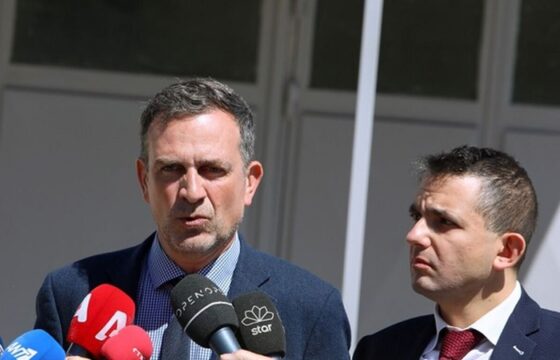 Όθων Παπαδόπουλος: Ο Κούγιας αγόρασε την υπόθεση Πισπιρίγκου, δεν του ανατέθηκε