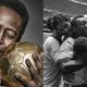Θρήνος στο παγκόσμιο ποδόσφαιρο: Πέθανε ο «βασιλιάς» Πελέ 50
