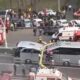 Τροχαίο λεωφορείου με 47 Έλληνες στη Ρουμανία: Ένας νεκρός και 23 τραυματίες 4