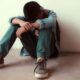 Προφυλακίζονται οι τρεις 15χρονοι για τον ομαδικό βιασμό ανήλικου συμμαθητή τους 3