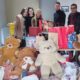 δώρα και παιχνίδια διανεμήθηκαν σε οικογένειες με παιδιά των δήμων μεσσήνης και καλαμάτας 43