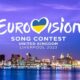 Eurovision 2023: Τα τρία τραγούδια που περνούν στην τελική φάση για τη συμμετοχή της Ελλάδας 5