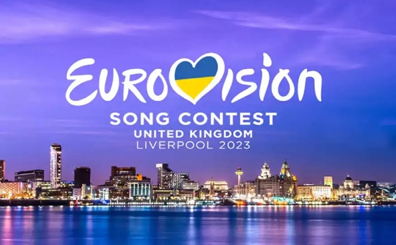 Eurovision 2023: Τα τρία τραγούδια που περνούν στην τελική φάση για τη συμμετοχή της Ελλάδας 26