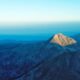 Ε.Ο.Σ. Καλαμάτας: Ανάβαση στην κορυφή του Ταϋγέτου (Προφήτη Ηλία 2.407μ.) 28