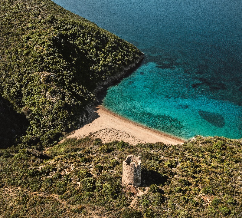 Η Costa Navarino υποδέχεται τη σεζόν με σημαντικές αφίξεις και μοναδικές εμπειρίες 9