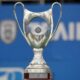 Κύπελλο Ελλάδας: Τα ζευγάρια των προημιτελικών 53