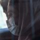 Απεργία πείνας ξεκίνησε η μητέρα της 12χρονης από τα Σεπόλια 7