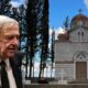 Oι βουλευτές Μεσσηνίας της ΝΔ Μ. Χρυσομάλλης και Π. Μαντάς θα πάνε στην κηδεία του τέως 35