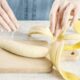 Φλούδα μπανάνας: Μην τις πετάξετε ποτέ ξανά! 24