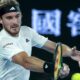 Australian Open: Στον τελικό για τον τίτλο ο Στέφανος Τσιτσιπάς 3