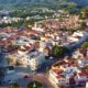 Καλαμάτα ένα από τα πιο όμορφα city break στην Ελλάδα 59