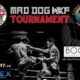 MAD DOG WKF Καλαμάτας με Ελληνοκυπριακή μάχη για τον τίτλο 22