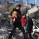 Συνολάκης: Είμαστε στο «παράθυρο» του αιώνα για σεισμό 8,5 Ρίχτερ στο ελληνικό τόξο 29