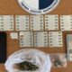 Συνελήφθη 40χρονος στην Καλαμάτα για διακίνηση ναρκωτικών 10