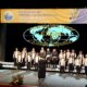 διήμερο σεμινάριο φωνητικής και ορθοφωνίας από τη διεθνής χορωδία allegri 19