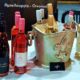 Γευσιγνωσία κρασιού στο Ιστορικό Δημαρχείο του Δήμου Καλαμάτας 15