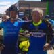 Ευκλής Cycling Team: Μυστριώτης και Κλείδωνας στο Brevet ''Αρχαία Ολυμπιακά Μονοπάτια 2023''. 32
