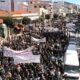 Η οργή ξεχείλισε σε όλη την Ελλάδα – Χιλιάδες παιδιά στους δρόμους 51